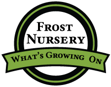 FROST NURSERY